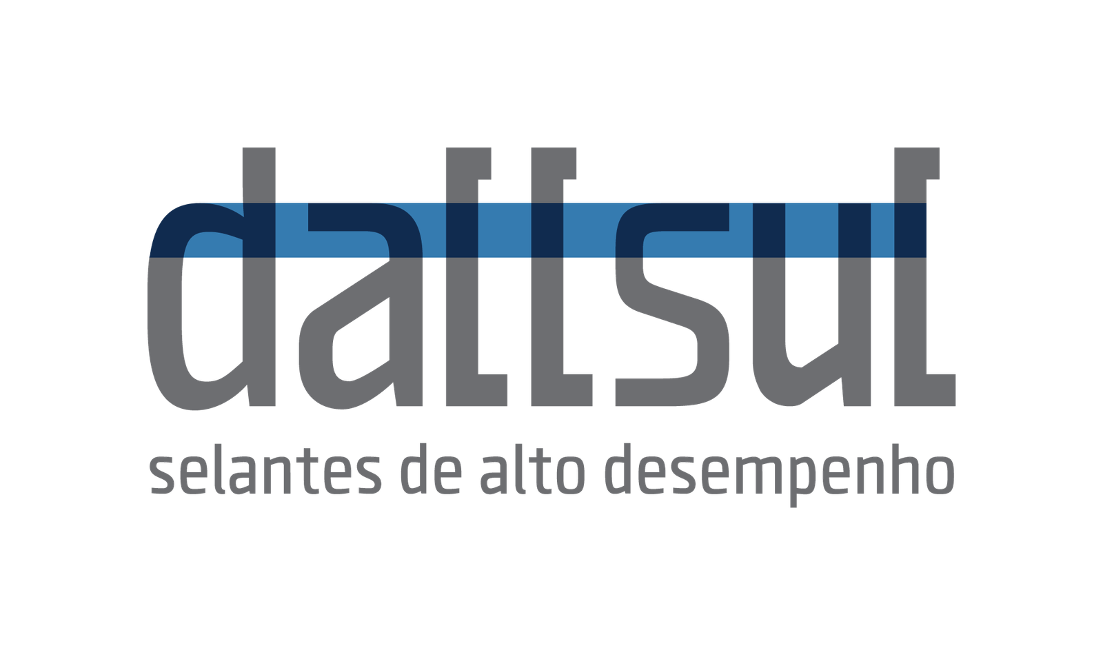 Logo Dallsul