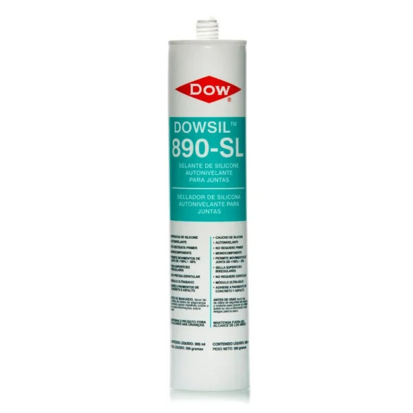 DOWSIL™ 890-SL