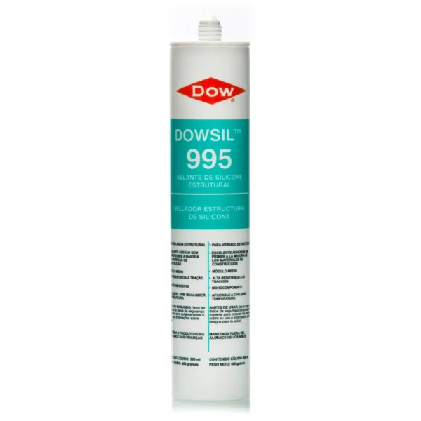 DOWSIL™ 995