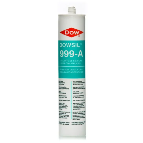 DOWSIL™ 999A