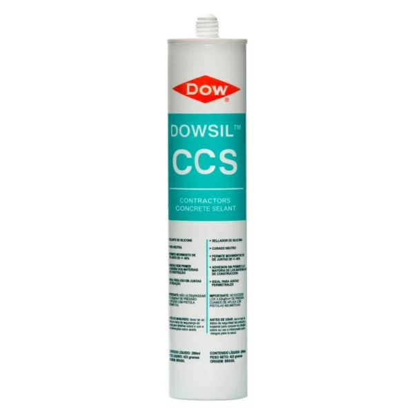 DOWSIL™ CCS