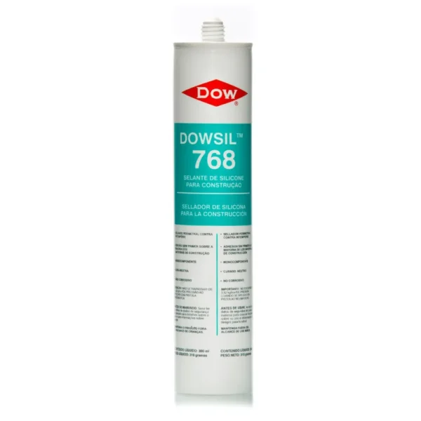 DOWSIL™ 768