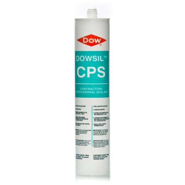DOWSIL™ CPS