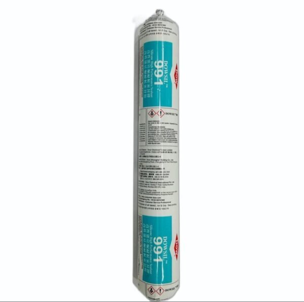 DOWSIL™ 991